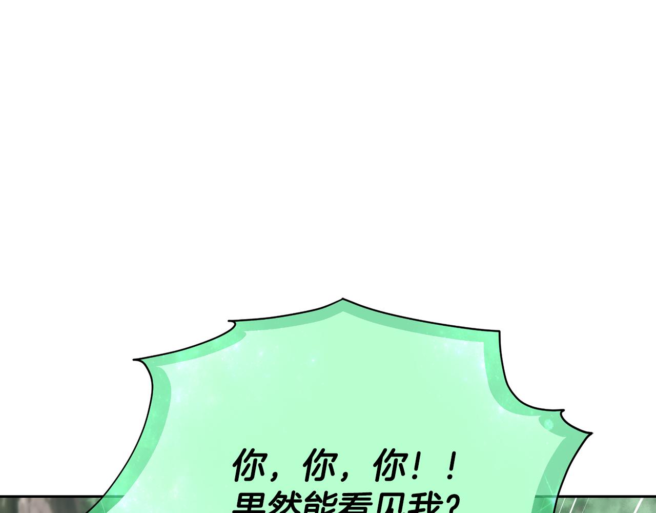 第155话 自然界风系精灵74