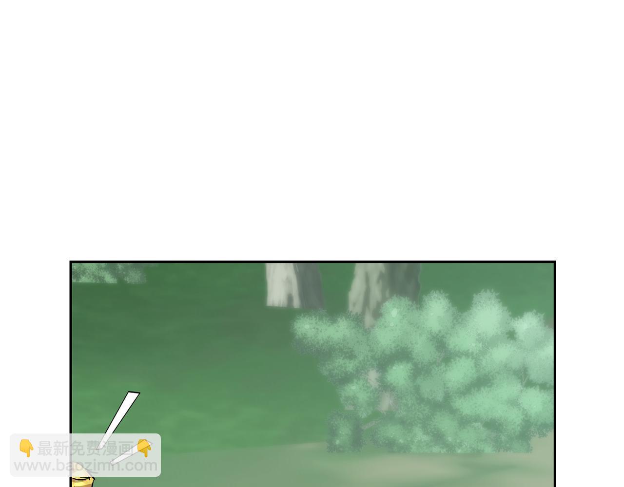 第155话 自然界风系精灵78
