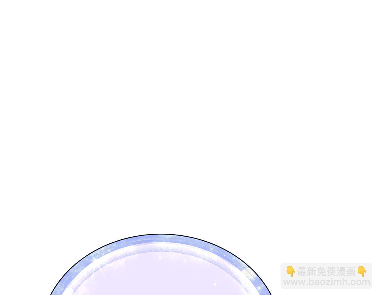 第155话 自然界风系精灵82