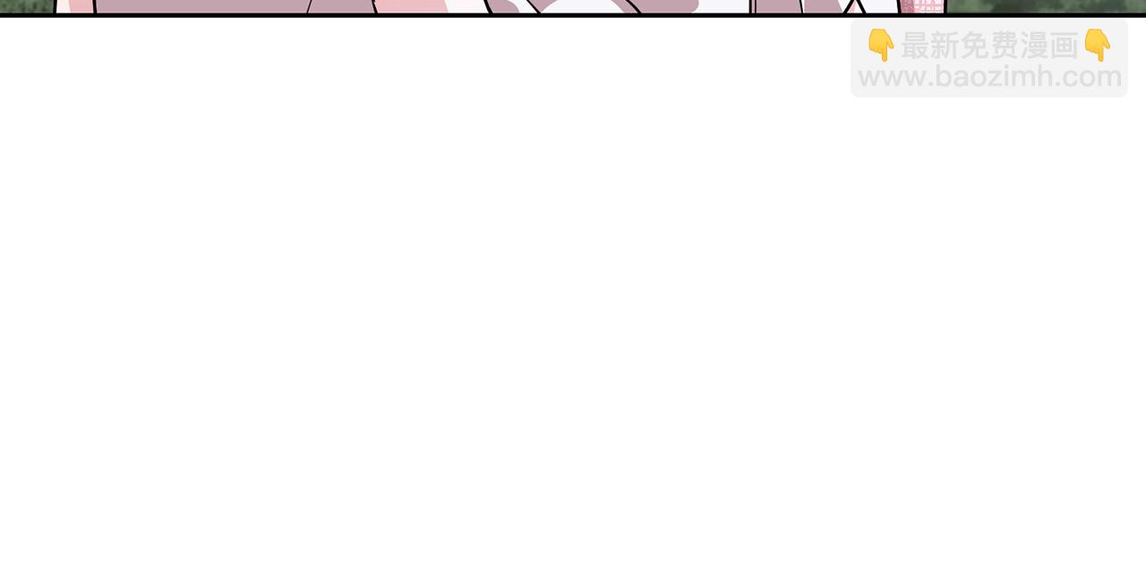 第155话 自然界风系精灵85