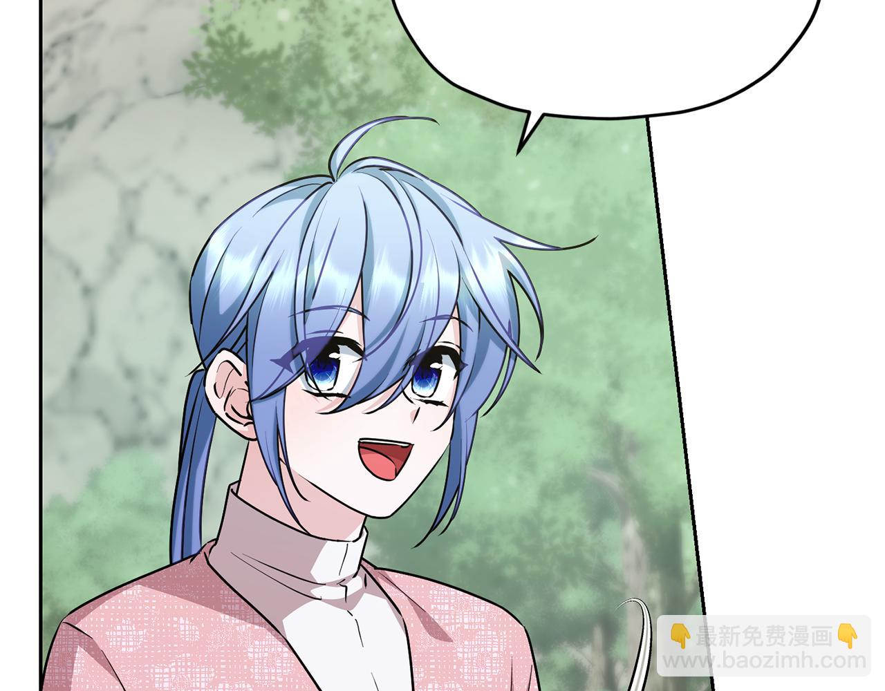 第155话 自然界风系精灵87