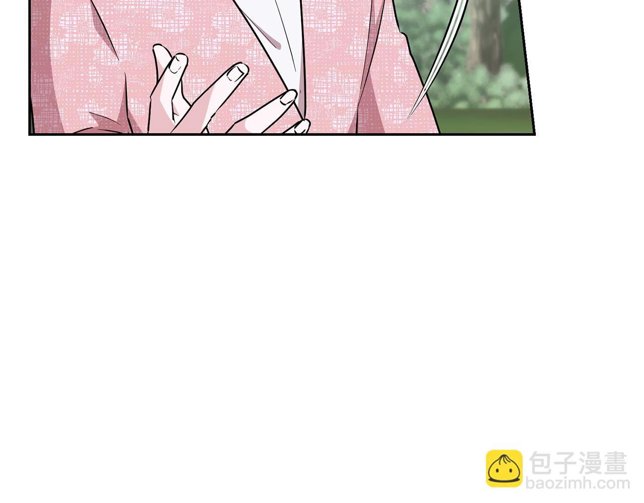 第155话 自然界风系精灵88