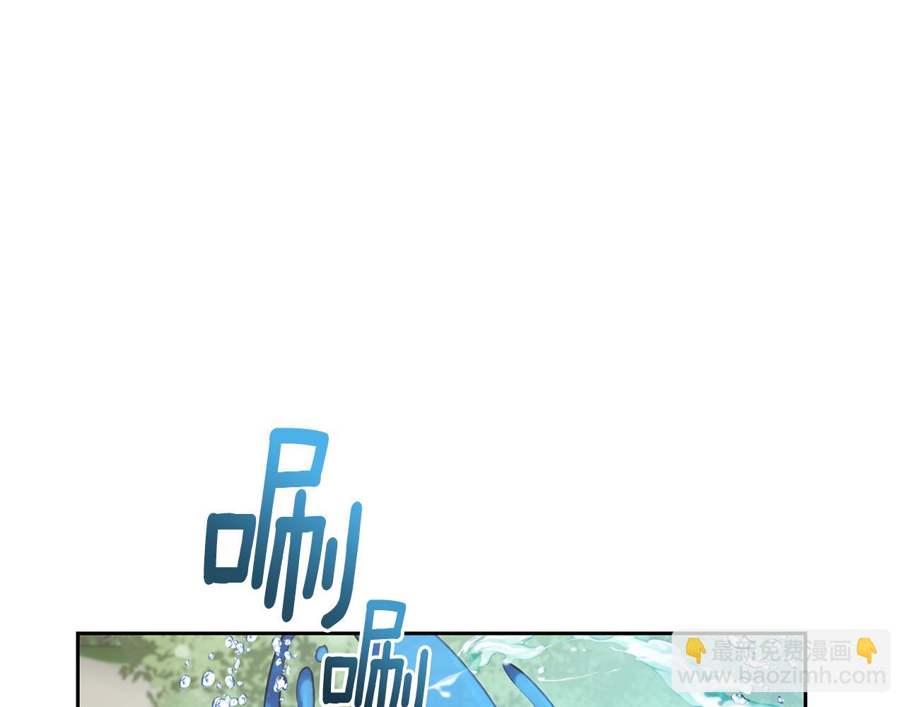 第155话 自然界风系精灵92