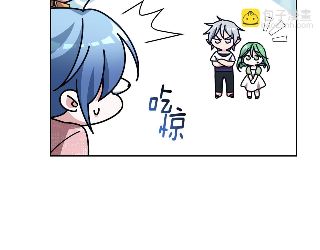 第156话 灵气施展过度124