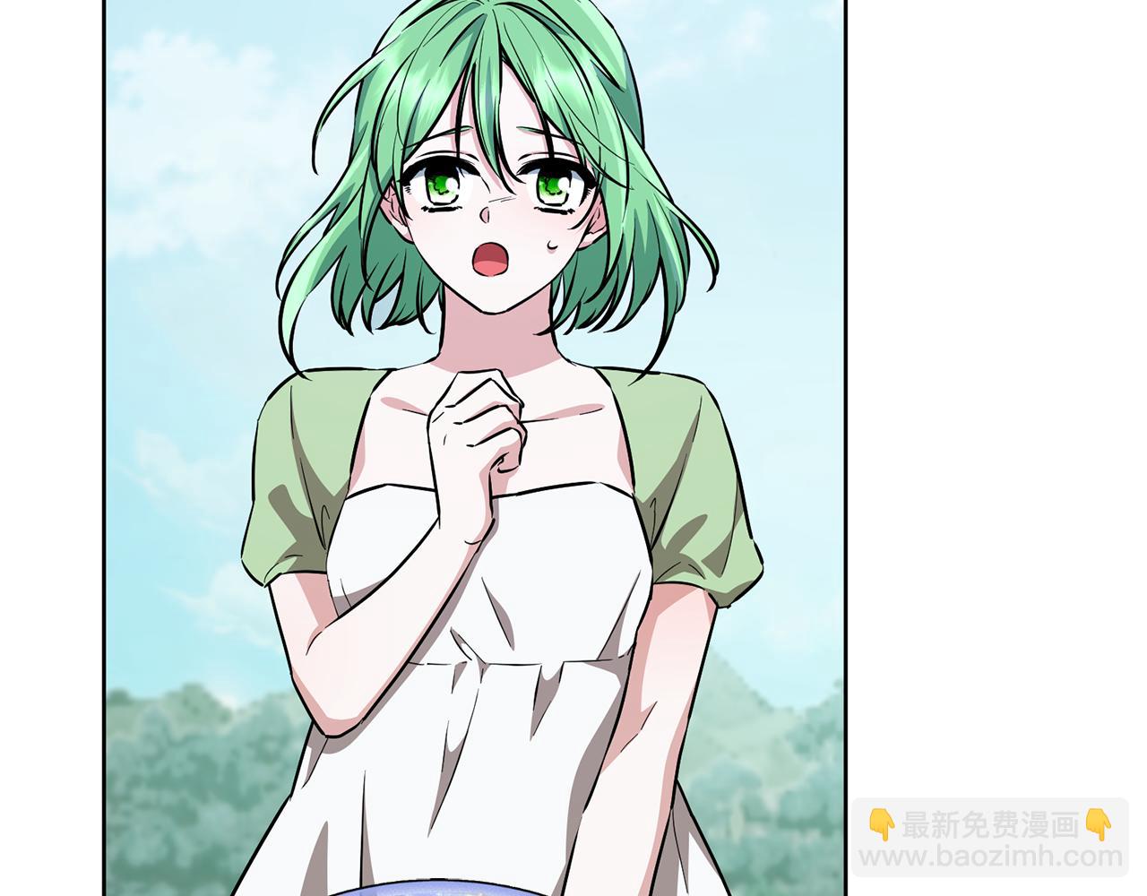第156话 灵气施展过度127