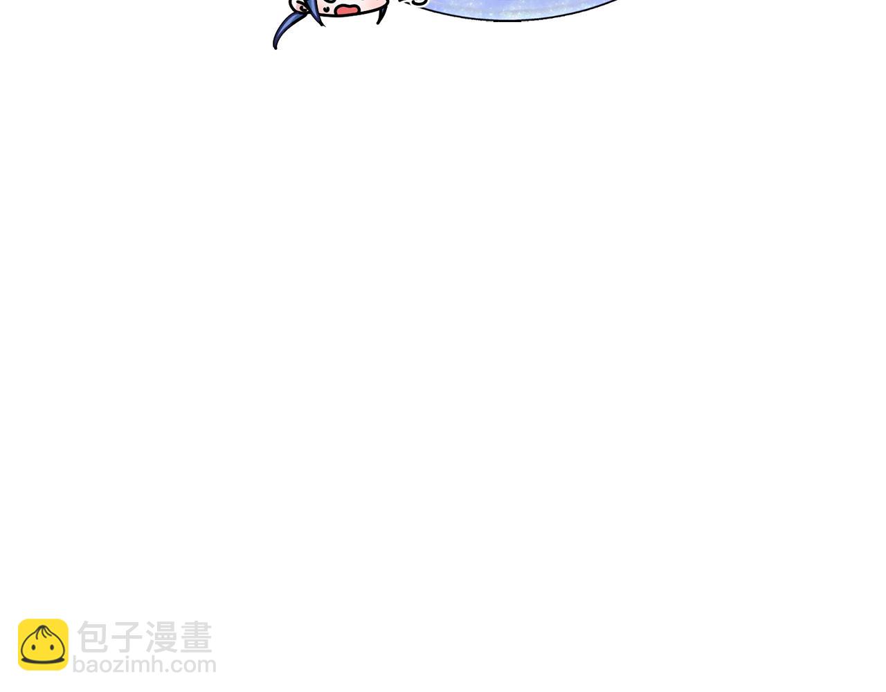 第156话 灵气施展过度129