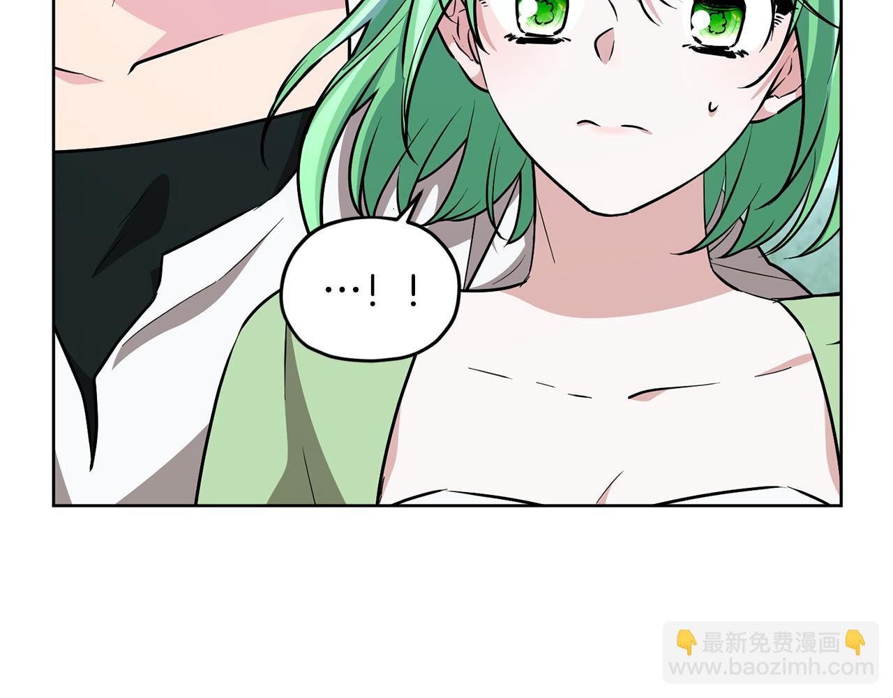第156话 灵气施展过度131