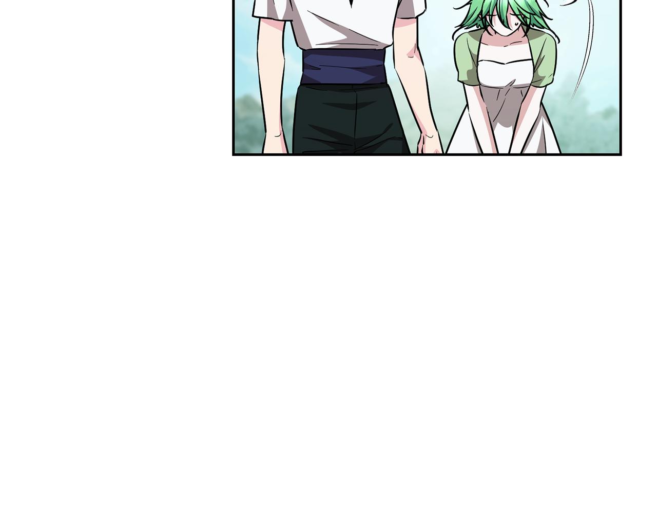 第156话 灵气施展过度134