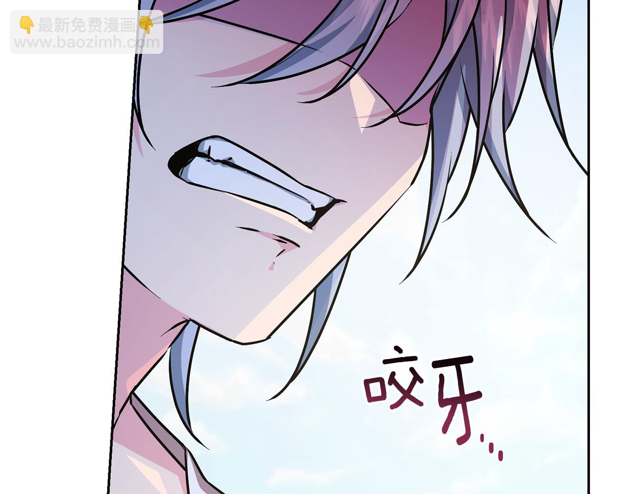 第156话 灵气施展过度14
