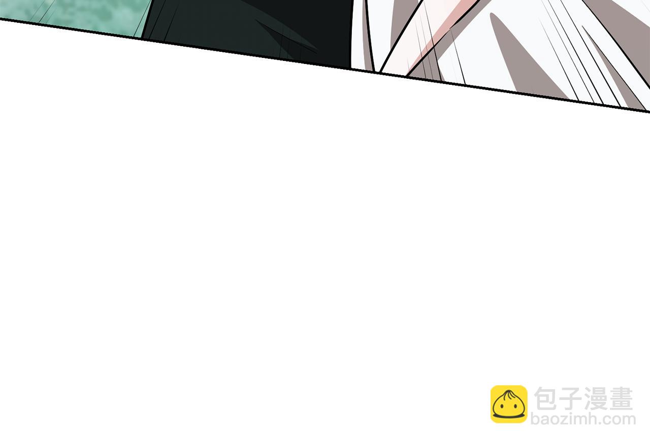 第156话 灵气施展过度146