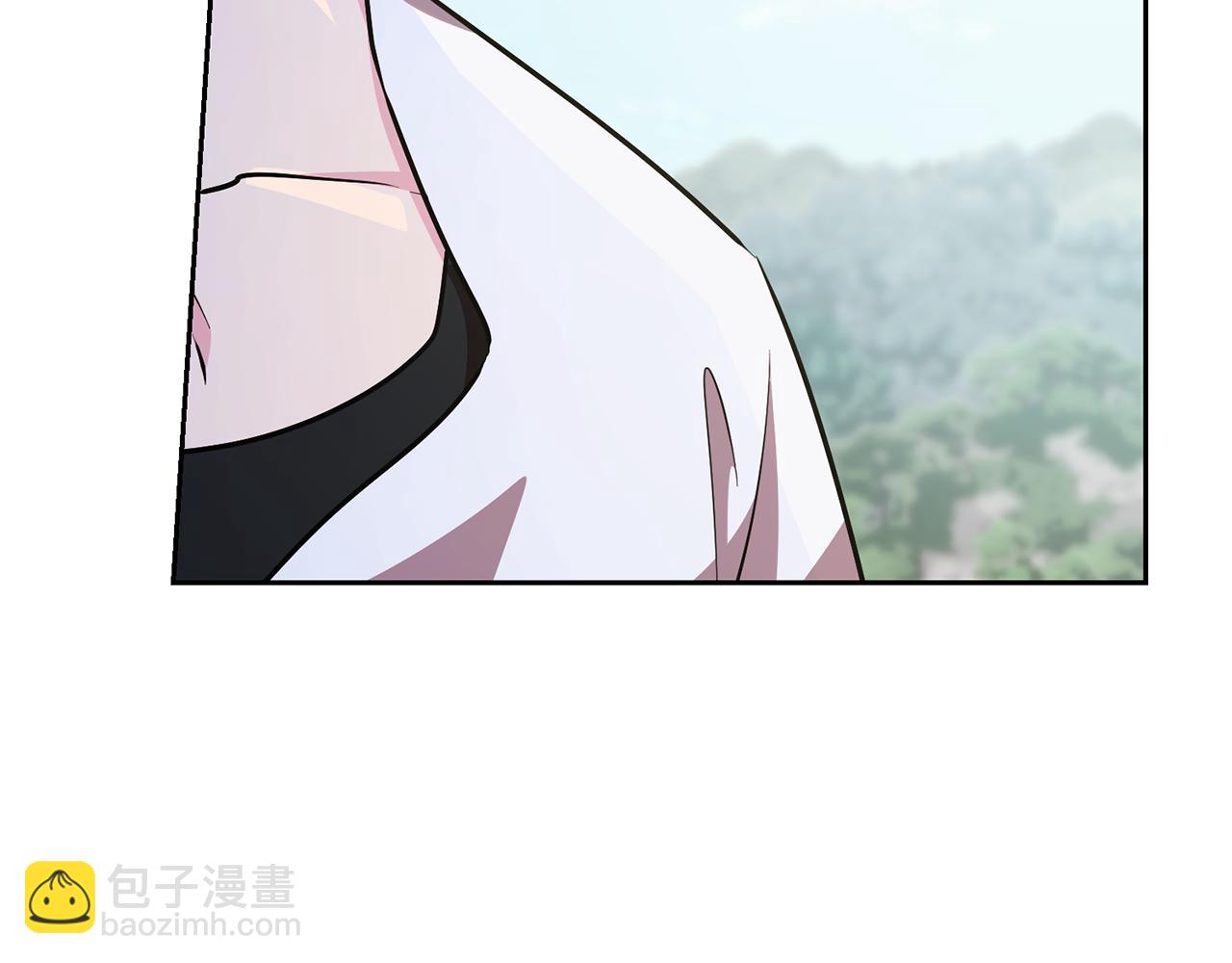 第156话 灵气施展过度15