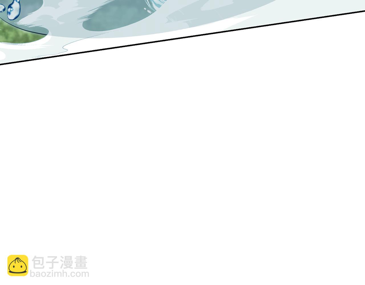 第156话 灵气施展过度151