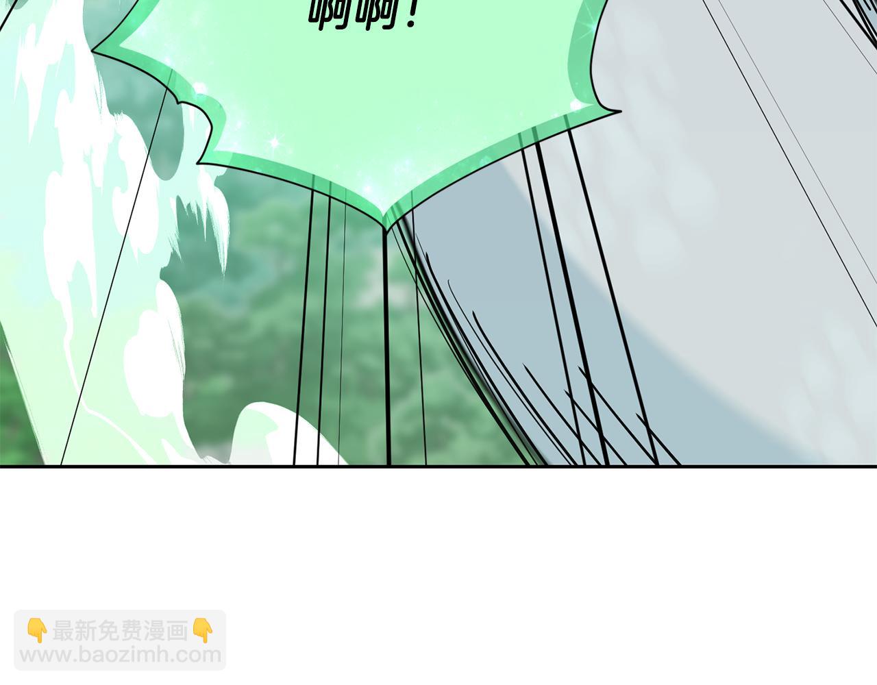 第156话 灵气施展过度163