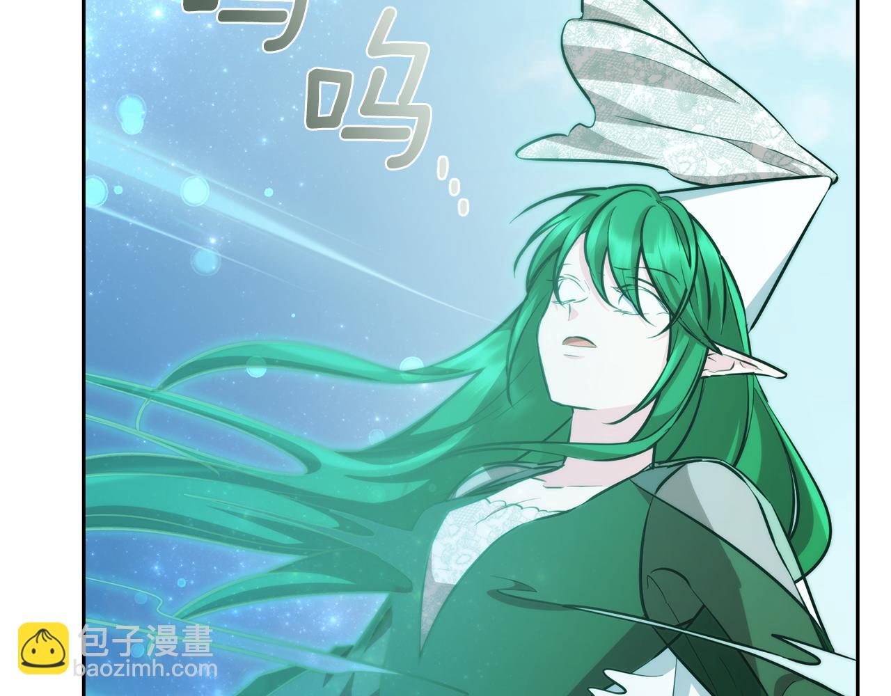第156话 灵气施展过度165
