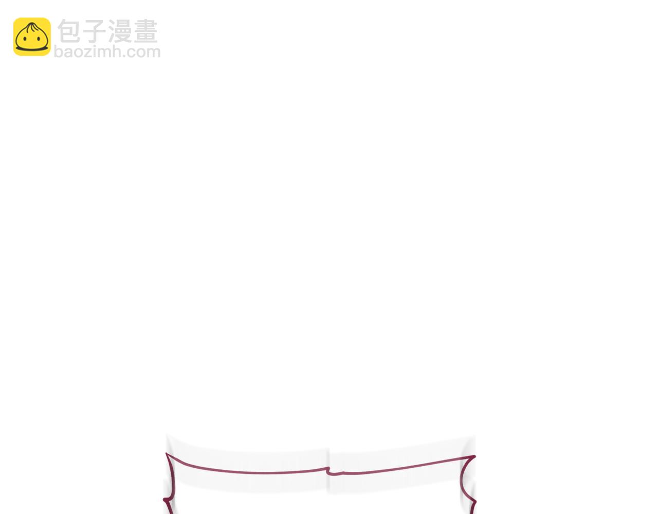 第156话 灵气施展过度17