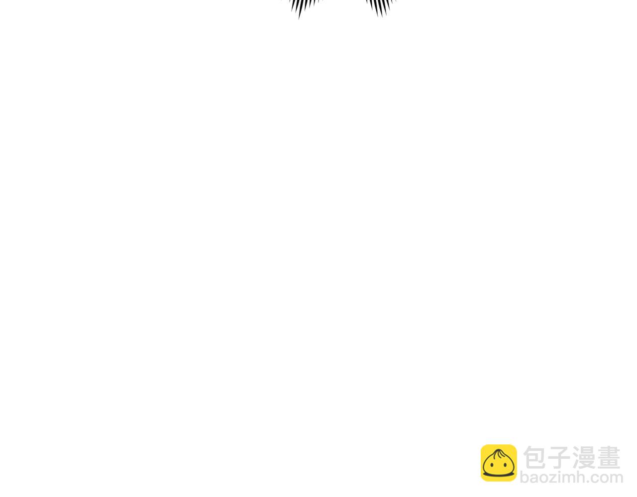 第156话 灵气施展过度171