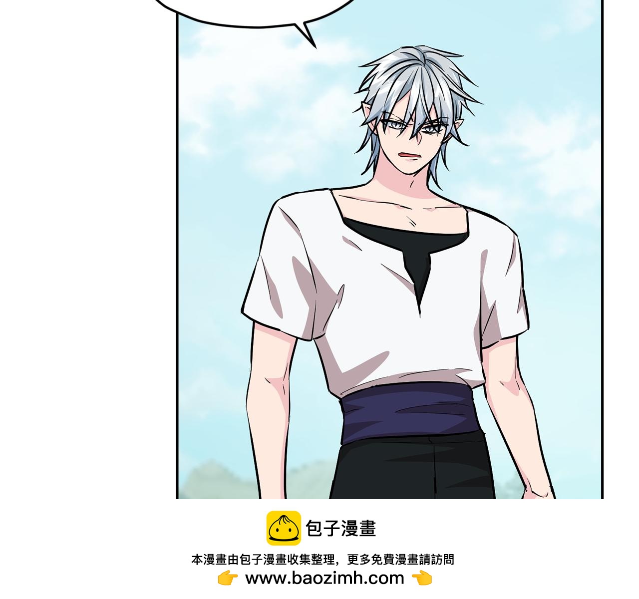 第156话 灵气施展过度211