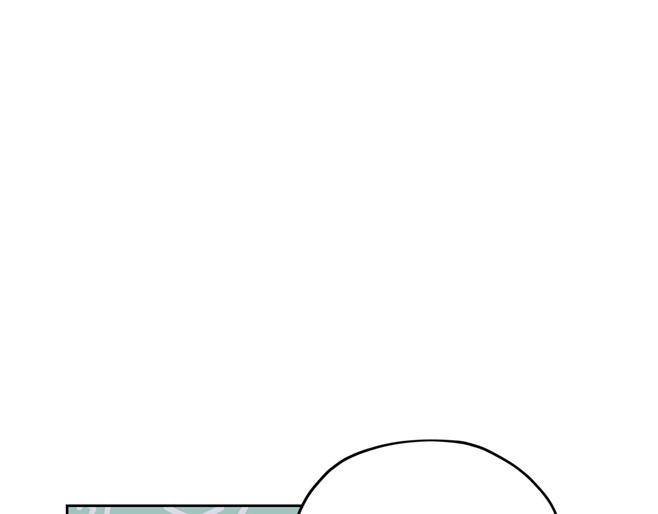 第156话 灵气施展过度217