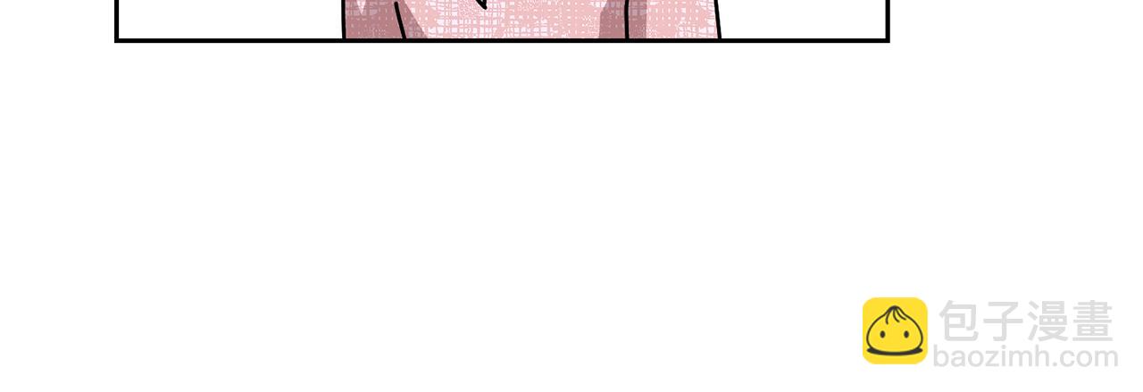 第156话 灵气施展过度219