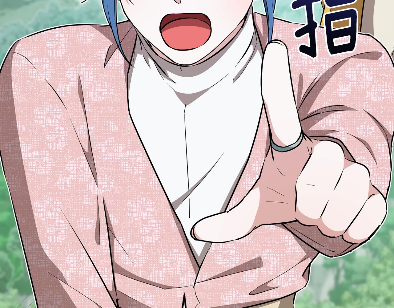 第156话 灵气施展过度222