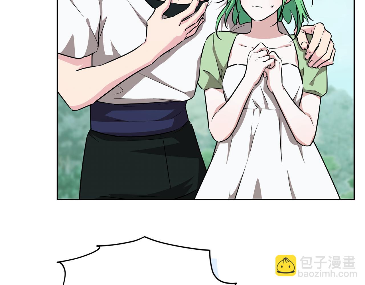 第156话 灵气施展过度225