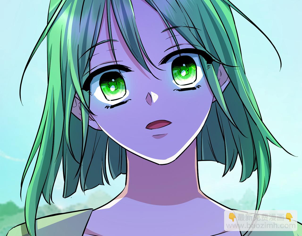 第156话 灵气施展过度229
