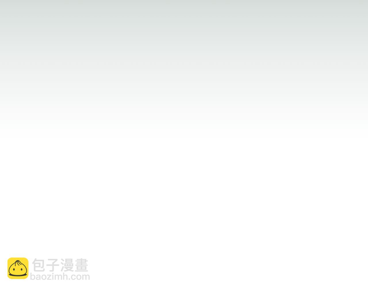 第156话 灵气施展过度231