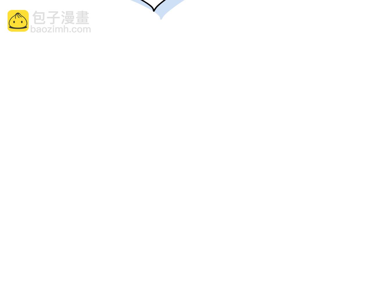 第156话 灵气施展过度29