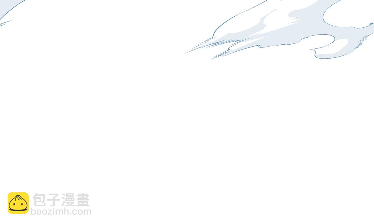 第156话 灵气施展过度41