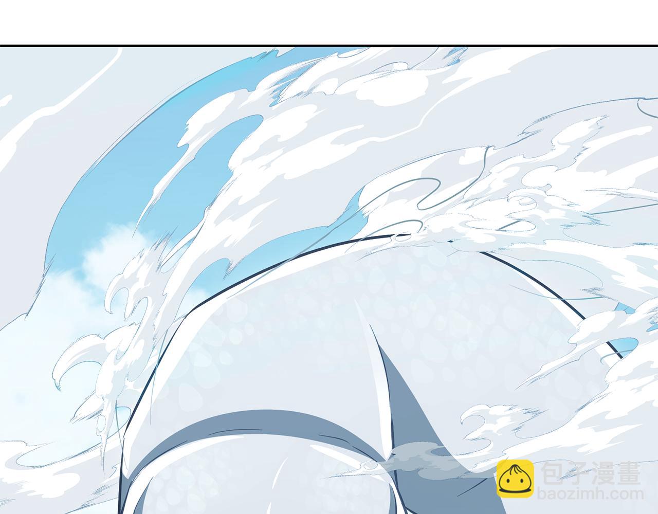 第156话 灵气施展过度42