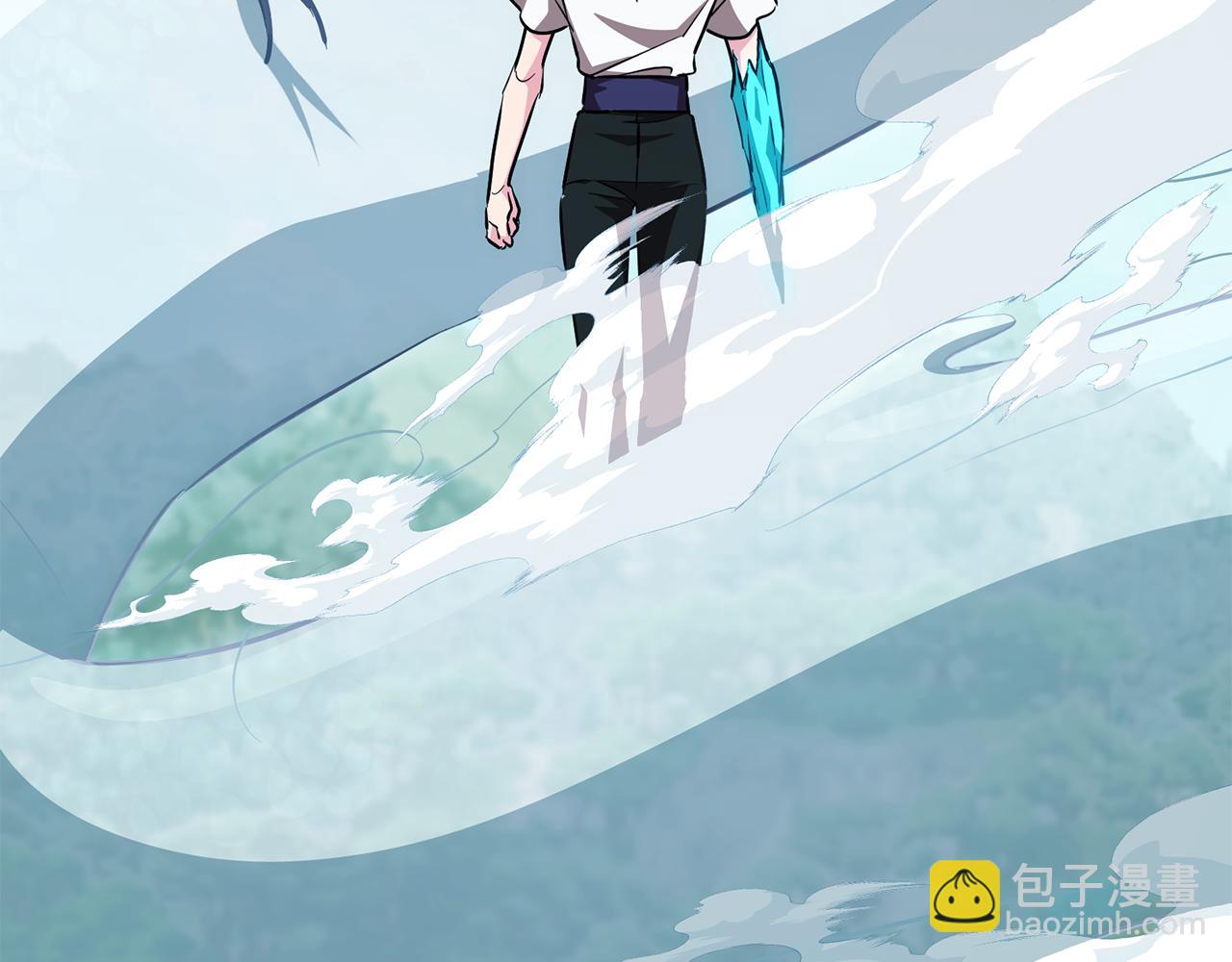 第156话 灵气施展过度44