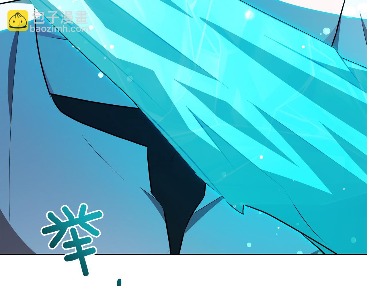 第156话 灵气施展过度52