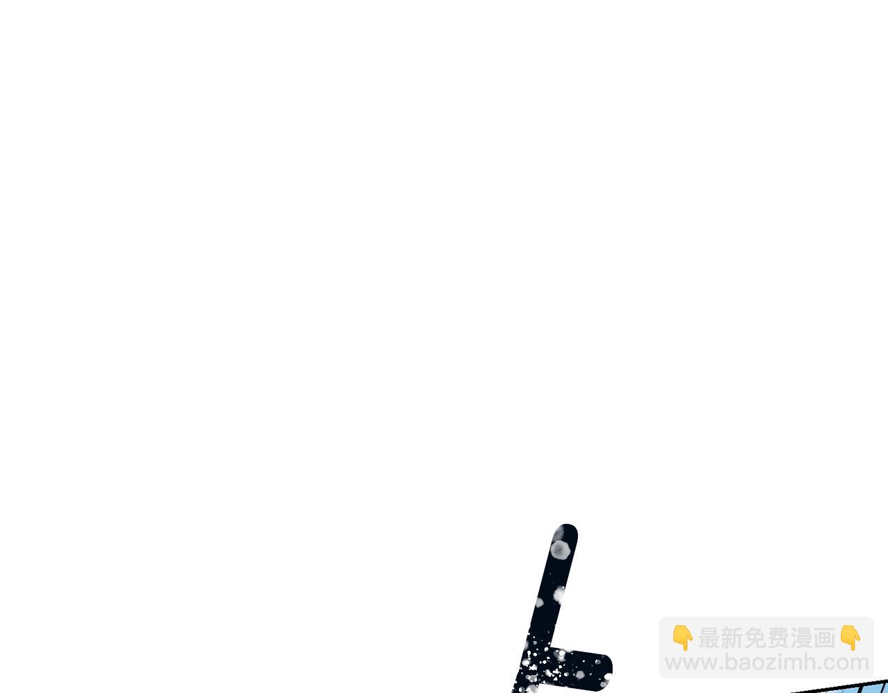第156话 灵气施展过度59
