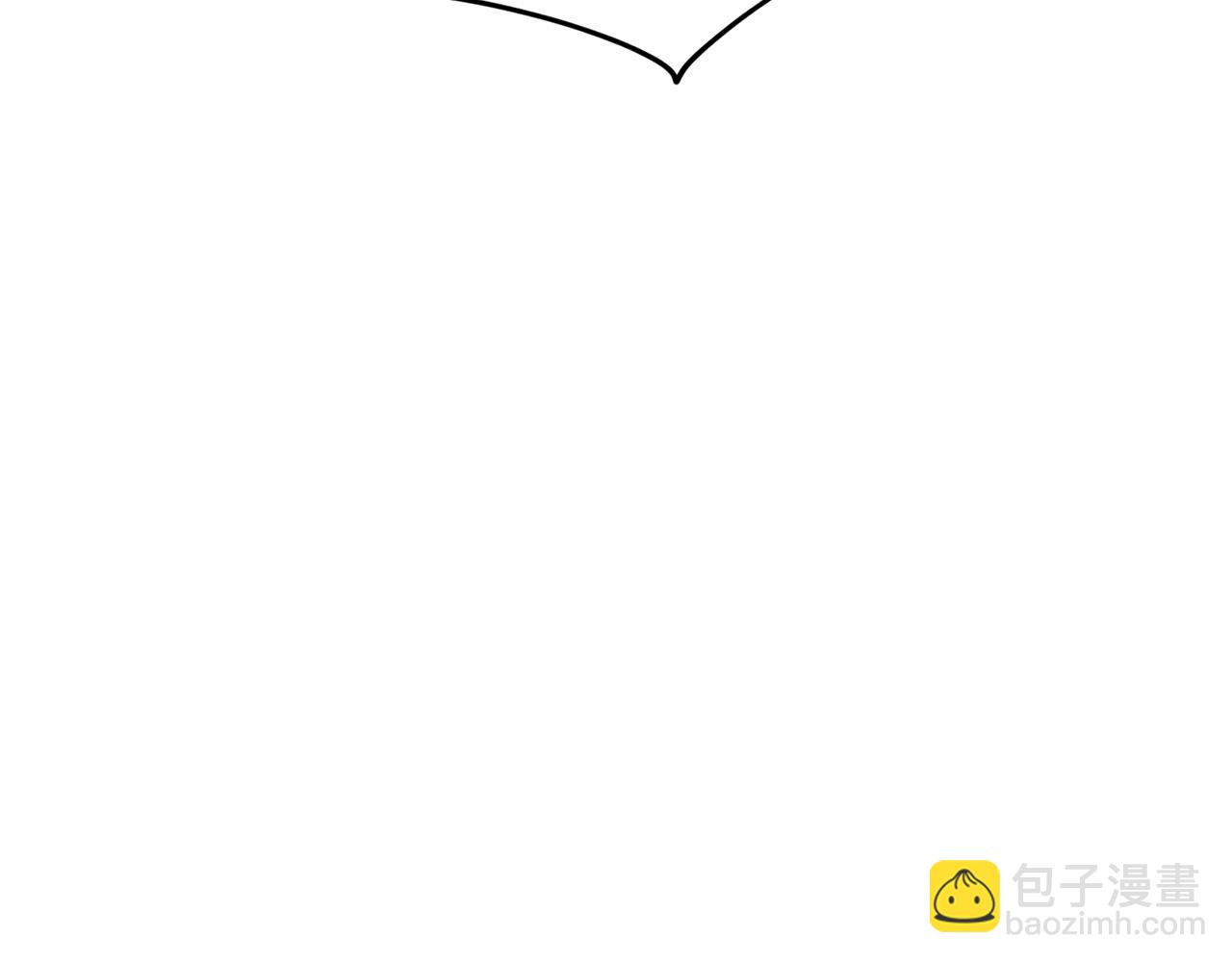 第156话 灵气施展过度7