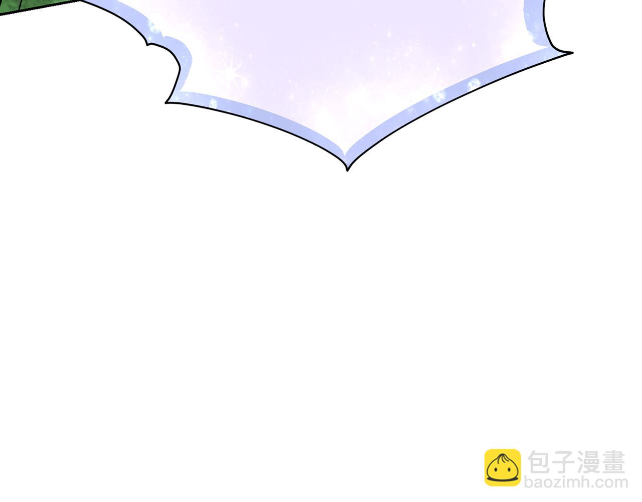 第156话 灵气施展过度74