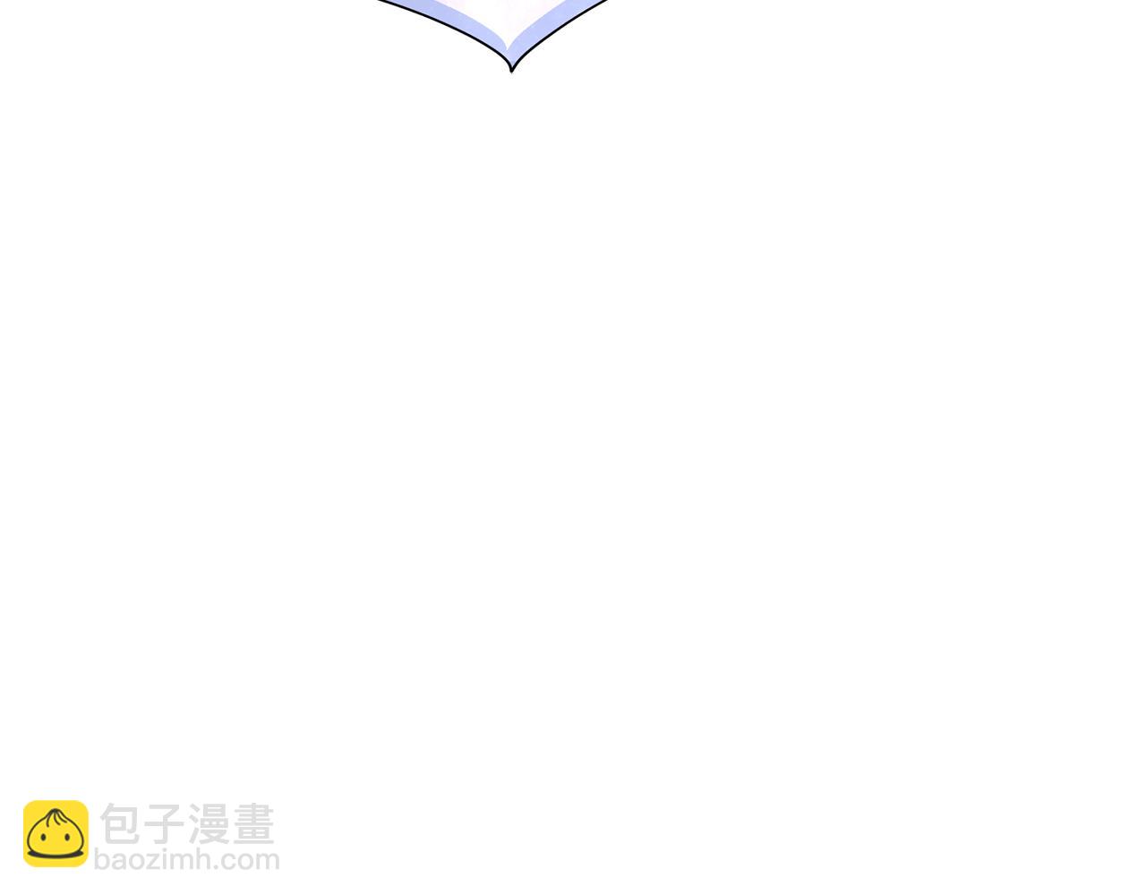 第156话 灵气施展过度78