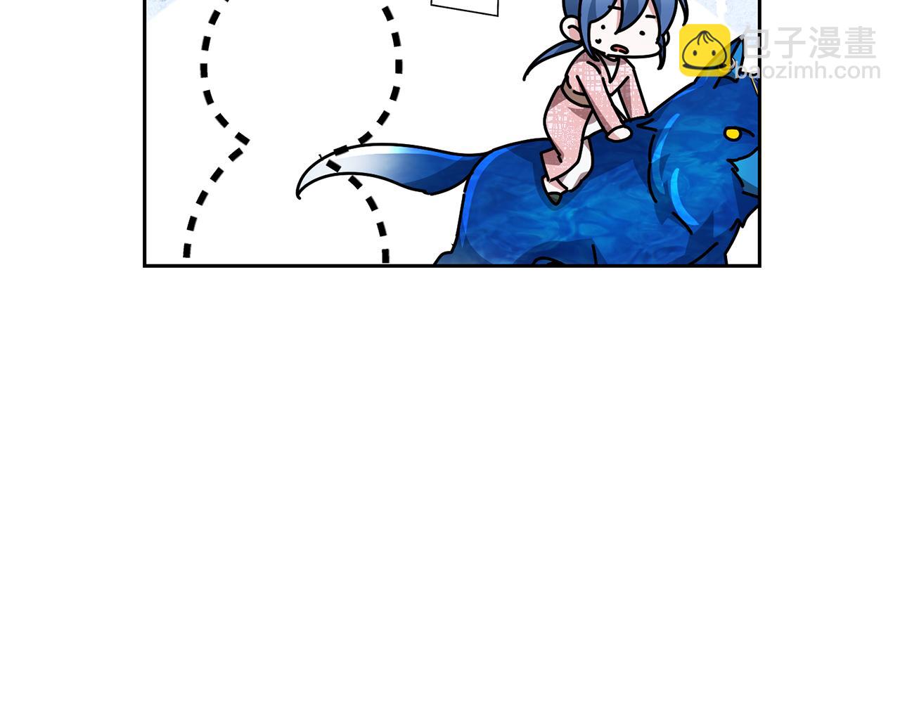 第156话 灵气施展过度80