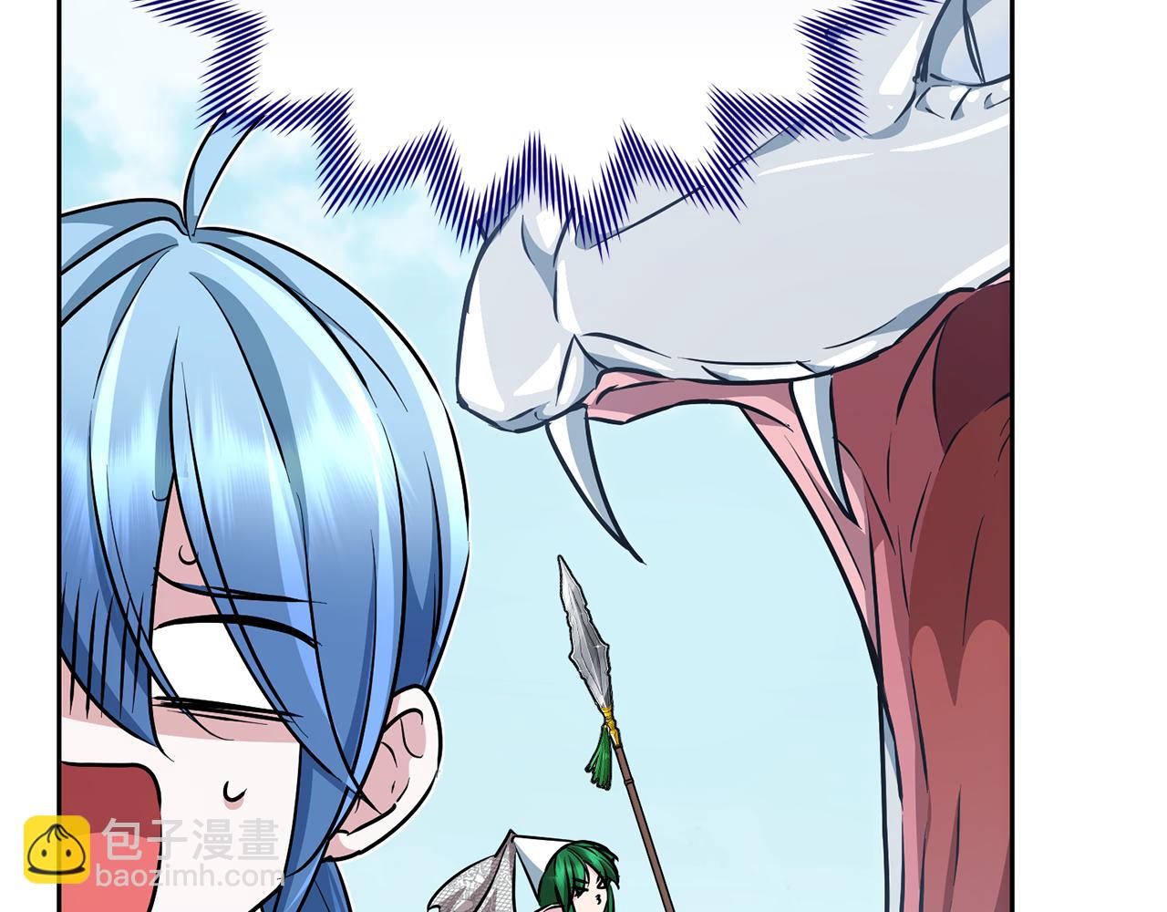 第156话 灵气施展过度82