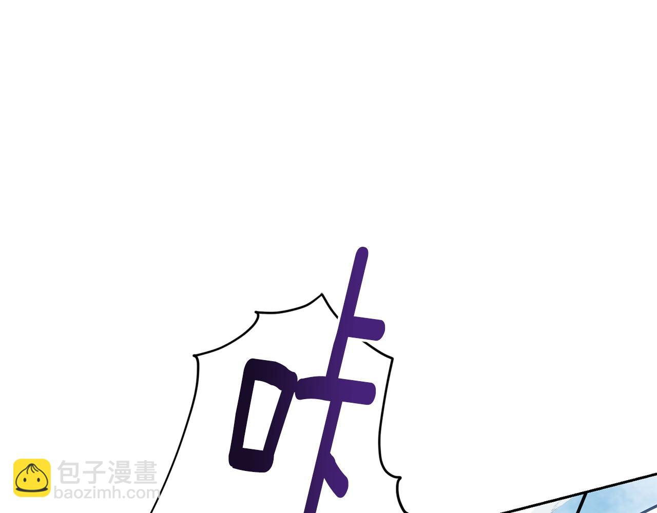 第156话 灵气施展过度85