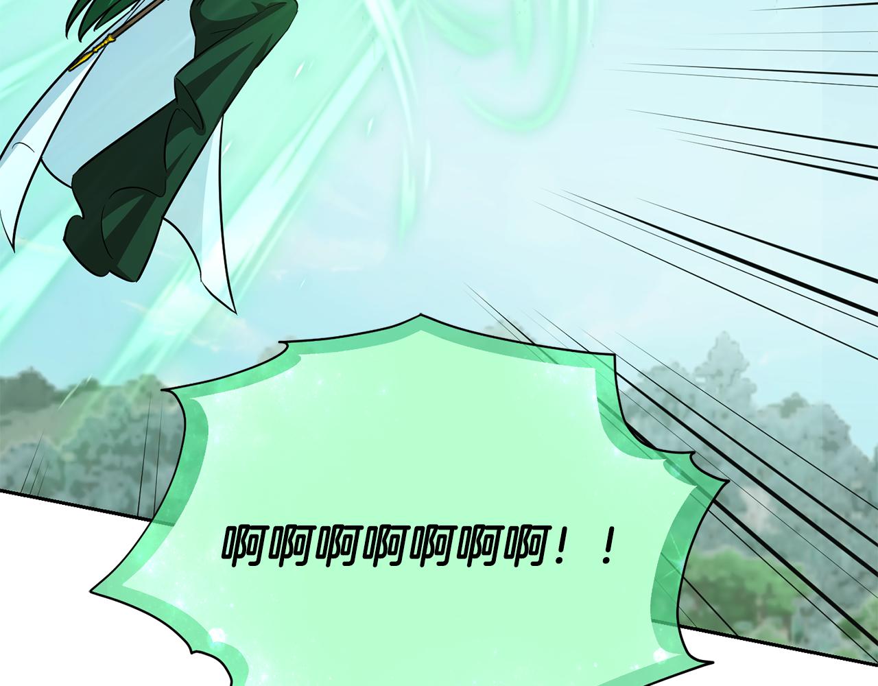 第156话 灵气施展过度88