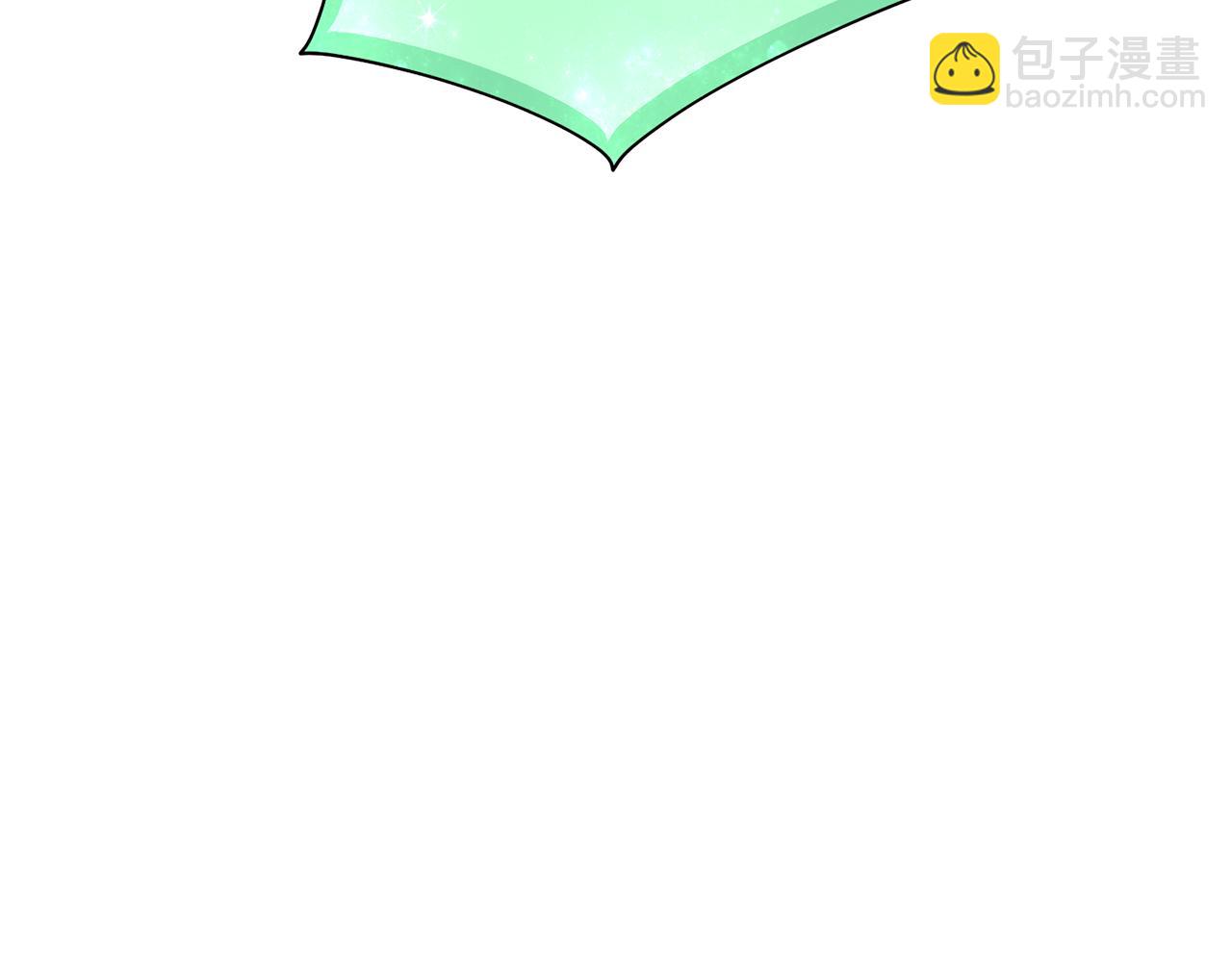 第156话 灵气施展过度89