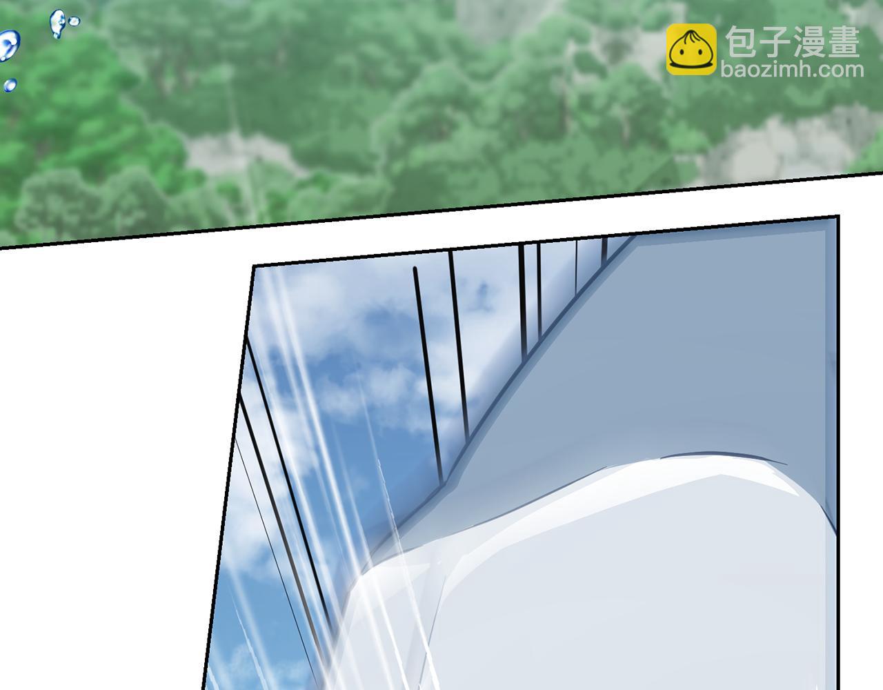第156话 灵气施展过度98