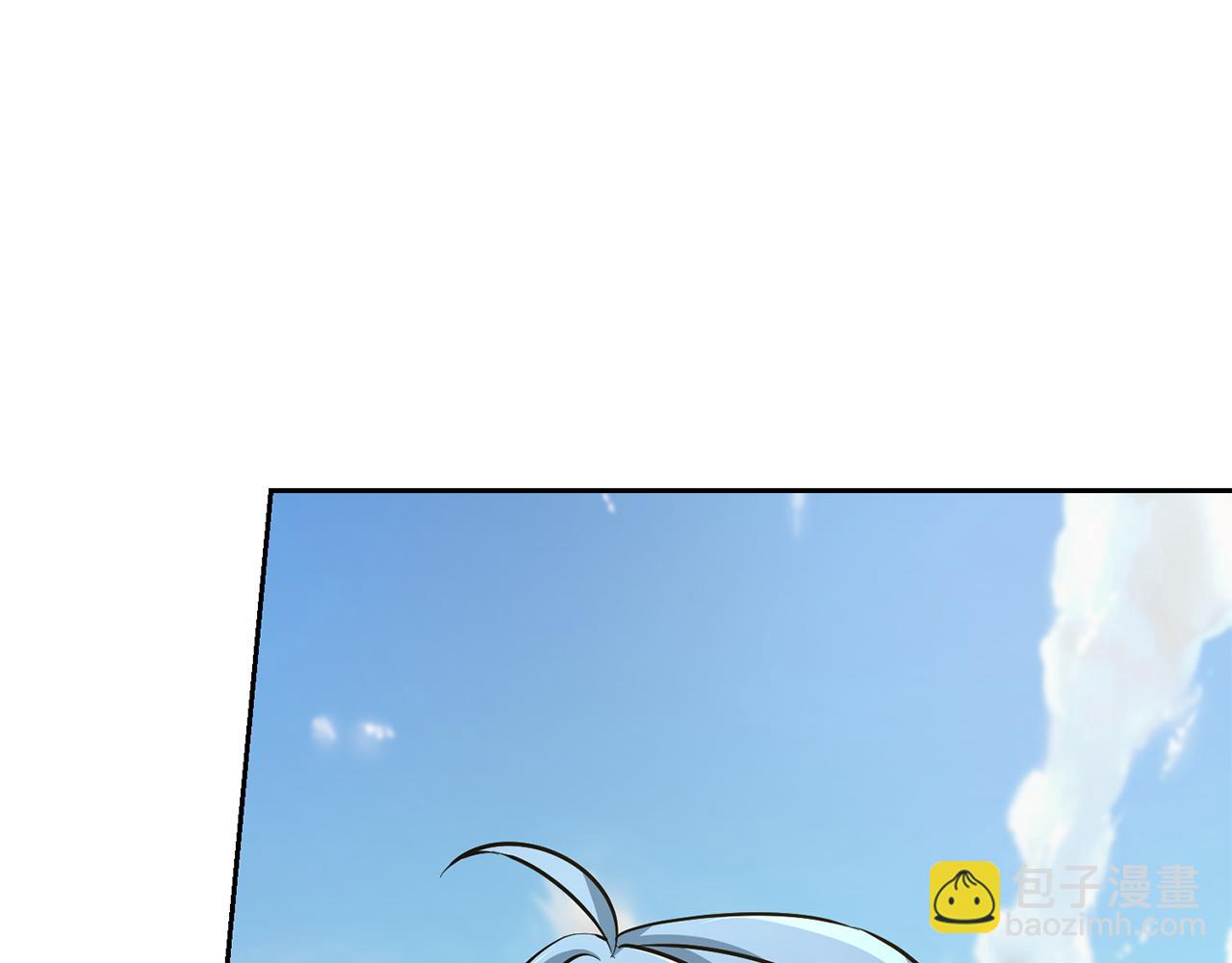 第157话 打听到出路108