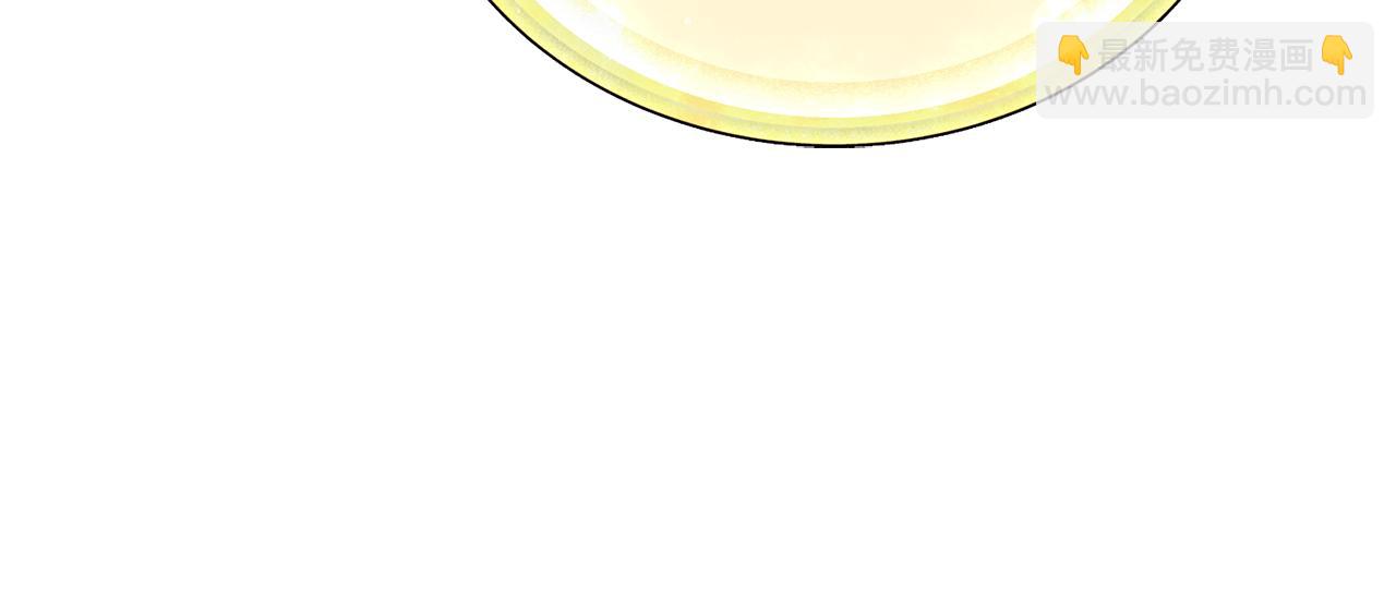 第157话 打听到出路115