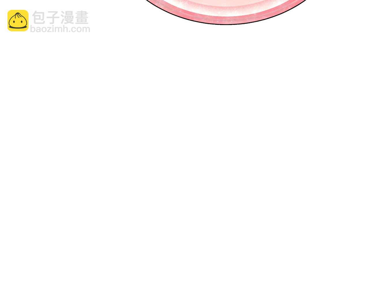 第157话 打听到出路131