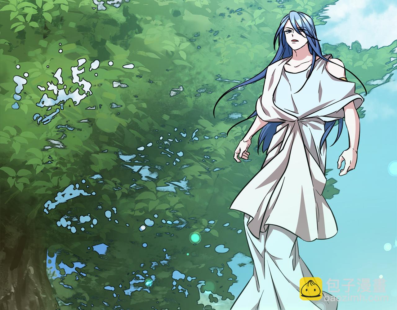 第157话 打听到出路136