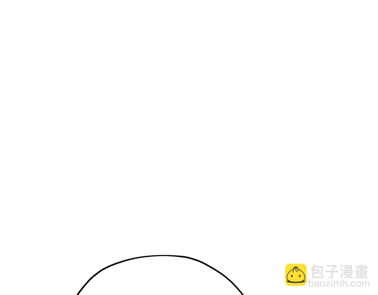 第157话 打听到出路147