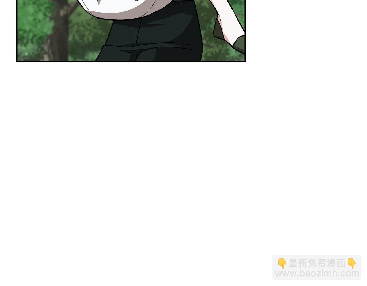 第157话 打听到出路167