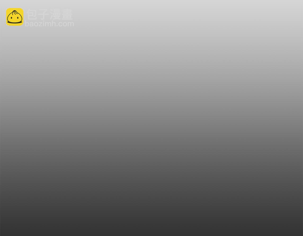 第157话 打听到出路176