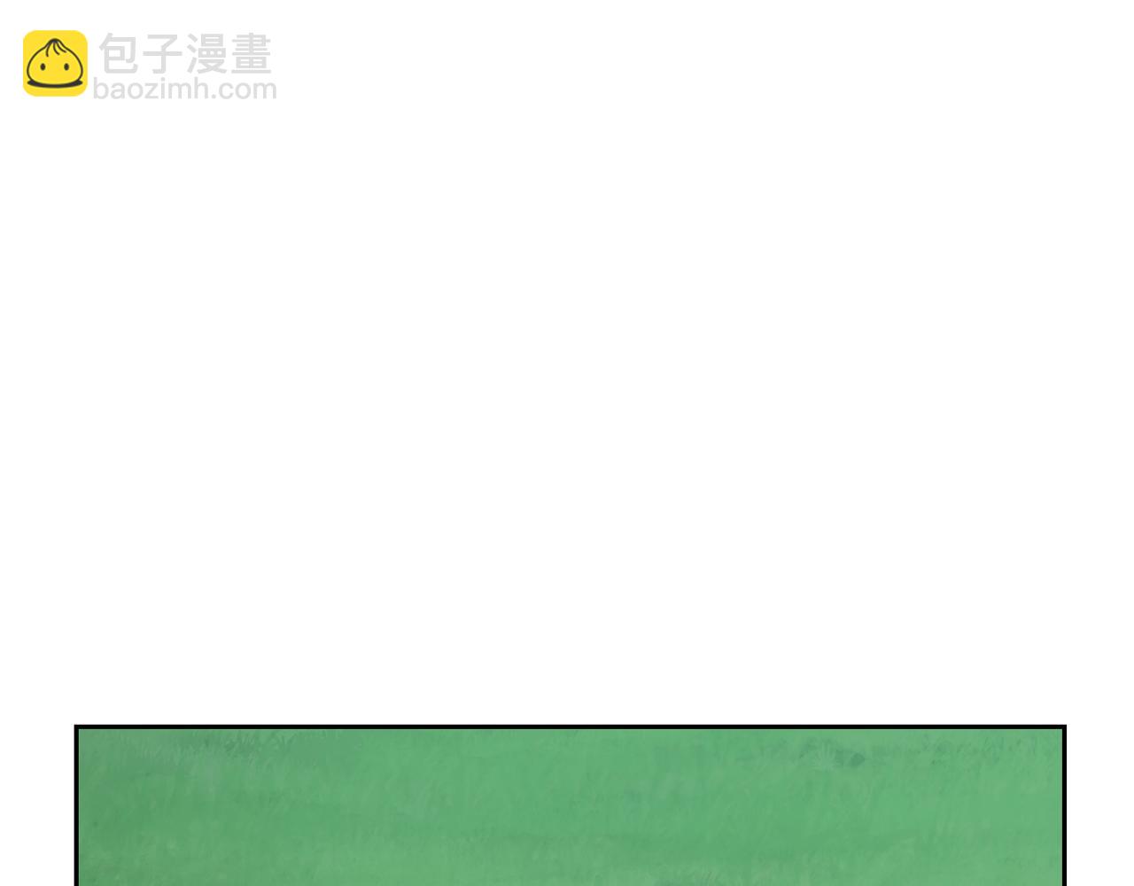 第157话 打听到出路183